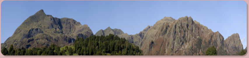 Coniston Hills_Lake District_England